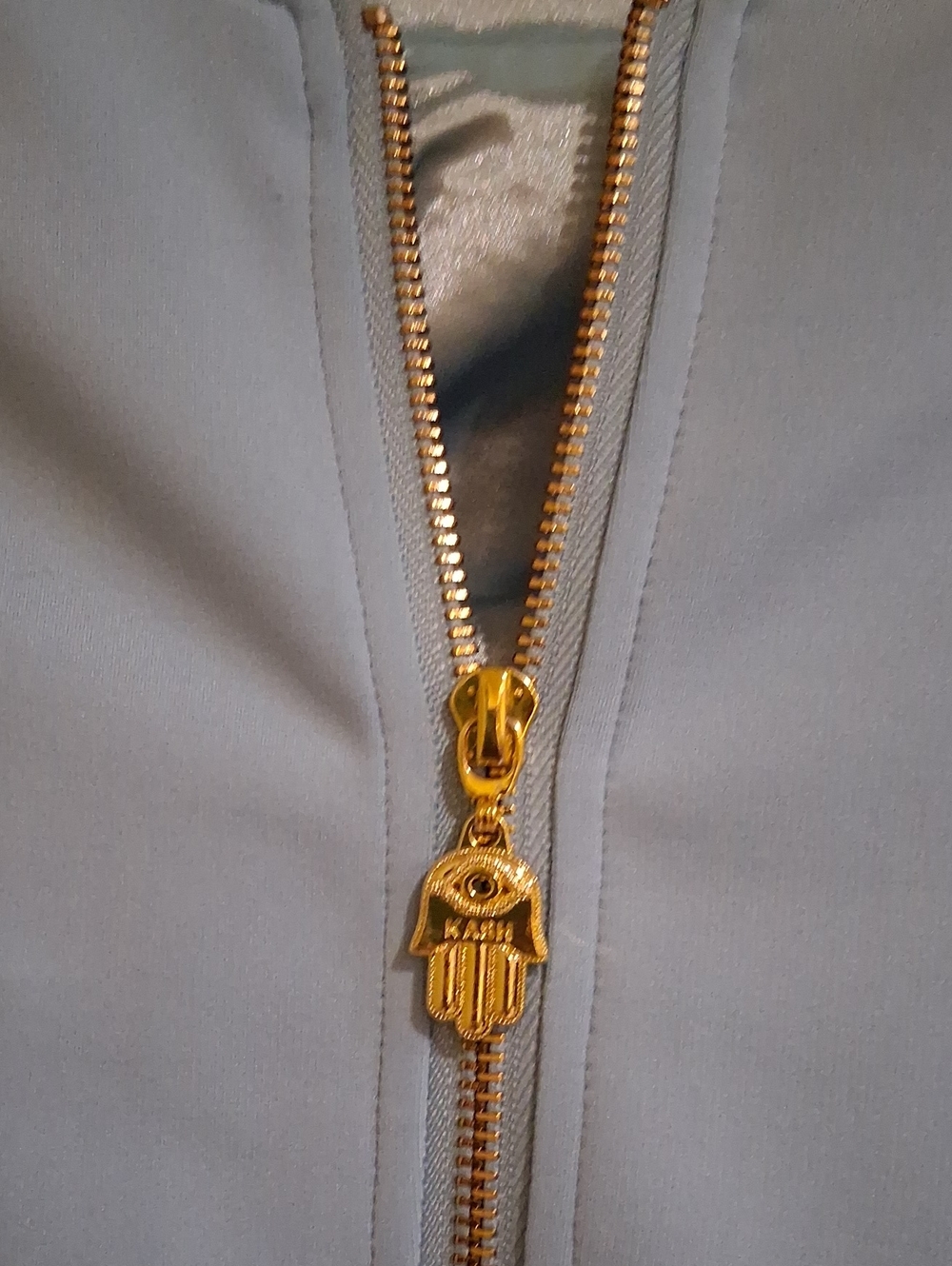 Jacket - Picture 4 of 6